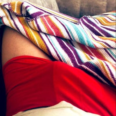 Arda08295374560's profile picture. 187-75 kg 23 cm AKTİFİM