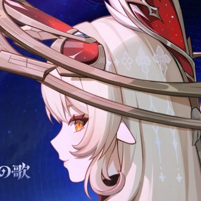 『 18+1 』 | June | TH/日本語(勉強中) | @sora_AVAM | Multifandom | アニメ・マンガ・ゲーム|歌い手・声優| Now ; Gachiakuta , Genshin , HSR , プロセカ | Make Friends DM 💌 (มาเถอะค่ะ ไม่กัด)