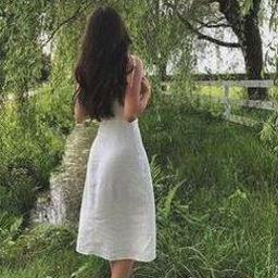 Aurhawoqib1502's profile picture. 