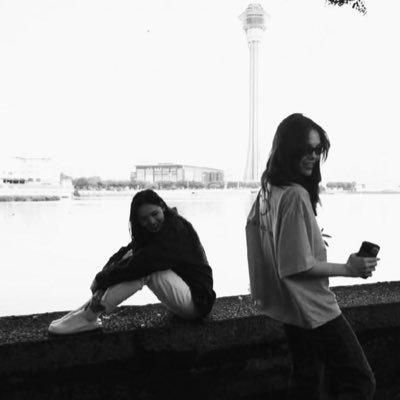 Loop2nd15's profile picture. LMSY