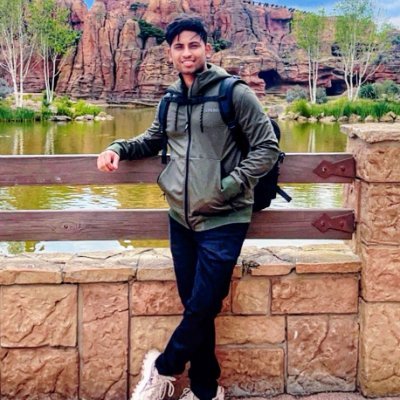 143biswajit's profile picture. 