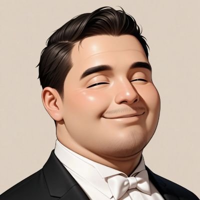 musmus_business's profile picture. 『AI活用で自由に稼ぐ』/富山県在住/27歳/生成AI活用/SNS運用/マーケティング/コミュニティ運営/夢はプロゲーミングチームを作ること！/自由な働き方/半年でSNS総フォロワー1万人達成 & 初月5万のマネタイズ！/AI×note/