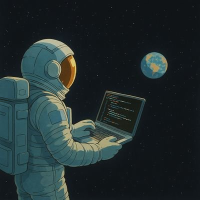 athakkardev's profile picture. 