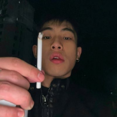 ⠀⠀ ⠀⠀⠀⠀ ⠀⠀ ⠀⠀ 씨발년아 ⠀⠀⠀⠀ ⠀⠀ ⠀⠀ ⠀⠀⠀⠀ ⠀⠀ ⠀⠀ ⠀⠀ ⠀ ⠀⠀⠀⠀ ⠀⠀ ⠀⠀ ⠀⠀ ⠀