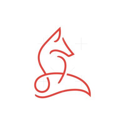 runfox_ai's profile picture. 4D Digital Stories