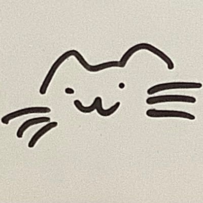 nekotilyan4649's profile picture. 空崎ヒナ推しですよろしくです 趣味は推しを眺めることと趣味って言っていいのか分かりませんがハードオフとかでキーボードを探すことです(実際は金欠だから安いキーボード探してるだけ) よろしくお願いします