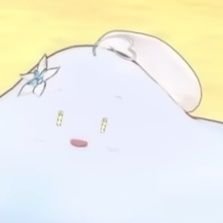 はぐれメタ☃️雪民 (@panic0820l) / Posts / X