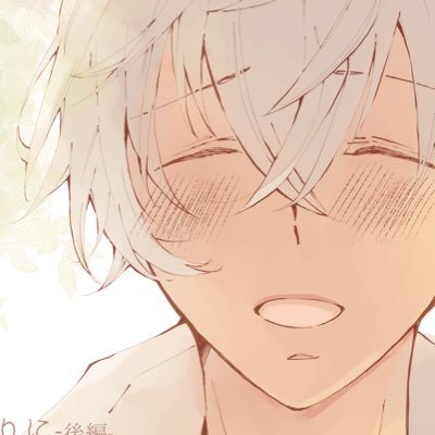 📱なるはた📱さんのプロフィール画像