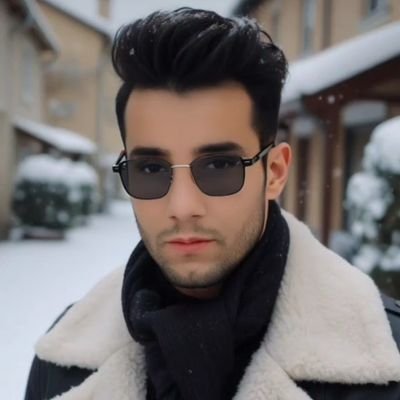 jm1301349411967's profile picture. 