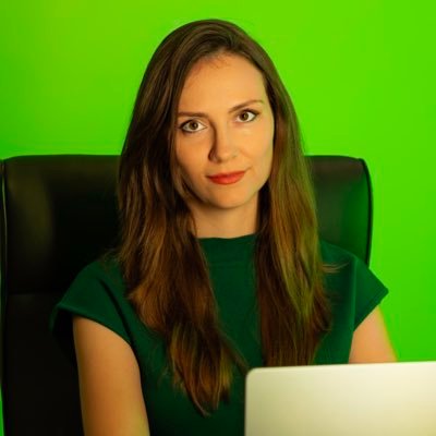 coetsee_an14630's profile picture. I help $10M–$100M CPG eCom brands turn financial chaos into clarity