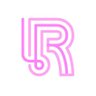 rozevode's profile picture. JKT48 🪭