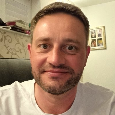 DigitalMike78's profile picture. 