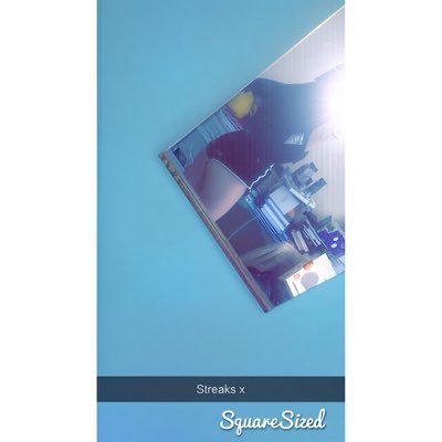 RealKayXclusive's profile picture. Your guilty pleasure 💕 Solo • Customs • VIP Access 👇