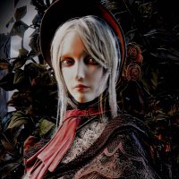 𝚄𝚜𝚊𝚖𝚒𝚖𝚒 (@saab231328) 's Twitter Profile Photo