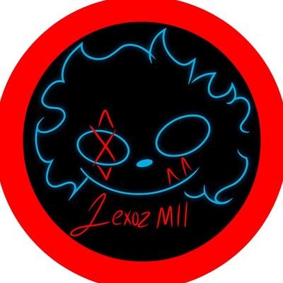 lexusmll's profile picture. 