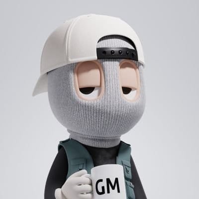 voguegilinsky_'s profile picture. Collector