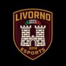 LivornoeSports's profile picture. 🇮🇹 #FC25 Pro Club eSports Team Founded 2018 | 🫂Powered by @uslivorno1915