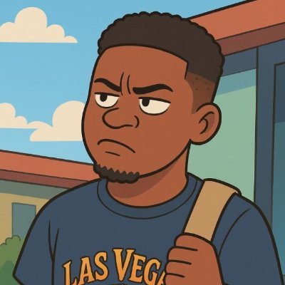 jeffmaine_'s profile picture. Breaking down Web3 through stories & insights | NFTs, DAOs & decentralization | Backend dev (Django/FastAPI) | Learning Rust ⚡️