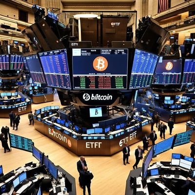 📩 Contact Me
Telegram: @VictorFXProfitPulse
Zangi ID: 1035670129
WhatsApp: +1 (825) 596-1340
⚠️ NOTE: NO SCAM ZONE 🚫🚫🚫
100% Trusted & Trans