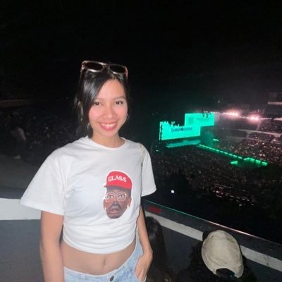 ifitisnterika's profile picture. panic pixie dream gurl