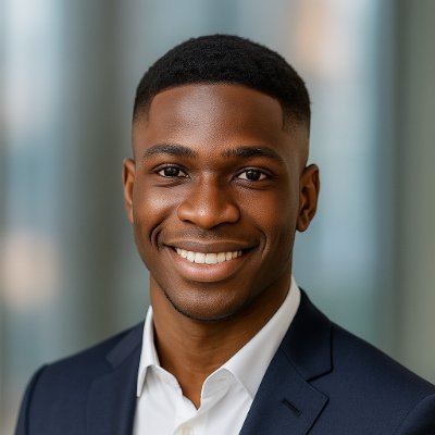 Ethan_Jamesoni's profile picture. I’m Ethan James, a professional website designer | sales copywriter| Website Copy editing | businesses grow with high converting designs | persuasive content.