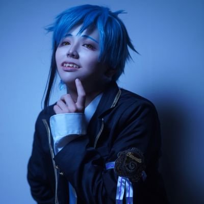 奏-依🍓さんのプロフィール画像