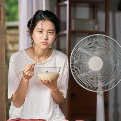 asiandramamovie • foodiess | selectiveメsometimes, i delete my tweets. #SuccessfulFailure on yt. cw: queen mantis, tempest, twelve letters, mobius