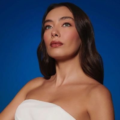 besttocome04's profile picture. TURNING  CHALLENGES  INTO POWER 💪 😎 🔥 🙌 ➡️ 😌 👑🔥⚡️🔥FEARLESS.  FOCUS.  FREE.🔥☄️⚡️👑💎💄