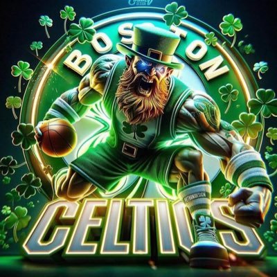 GeorgeT47787's profile picture. FOCUS ON YOUR GOALS NOT YOUR FEAR