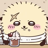 α΄π (@07stella__) 's Twitter Profile