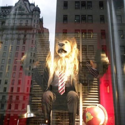 Pankeallende's profile picture. liberal