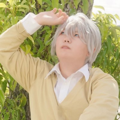 RYO💜🖤次マチアと音食さんのプロフィール画像