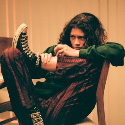 0itsseti's profile picture. 