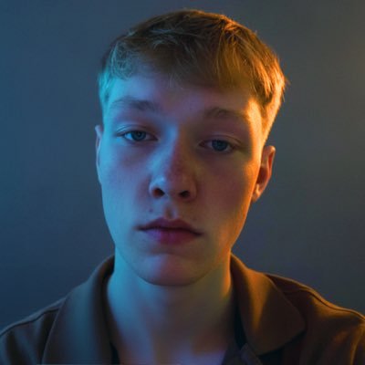 ItsScottyPimpin's profile picture. Founder @HRMESdotLOL | Seeker of Truth | Disciple of Christ | 139iq
