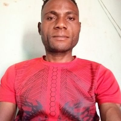 YerimahA's profile picture. abudu84