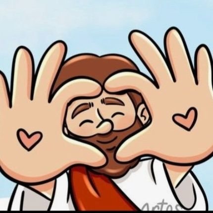 SAGRADA FAMILIA DE NAZARET, JESÚS, MARÍA Y JOSÉ, LES DOY EL CORAZÓN Y EL ALMA MÍA