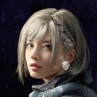 【非売品】アラド戦記 アークシステムワークス B2 サイズ ポスター 販促 告知 非売品】アラド戦記 アークシステムワークス B2 サイズ ポスター