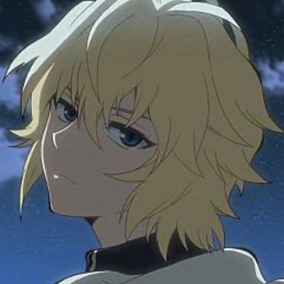 演劇部 進行 部ネームあると、ぽち(?)進行ネームエプロン『きょうは塾に行くふりをして』高山湊斗『死神』豊川リュウジ duocash48 good frend @lyseFV レスバ常習犯です