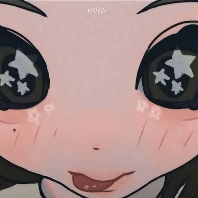 PostBirb's profile picture. Hi