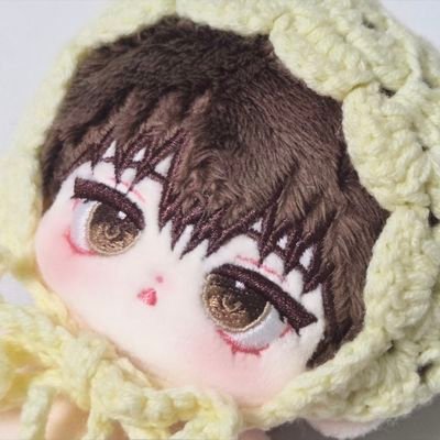 noeul_312 Profile Picture