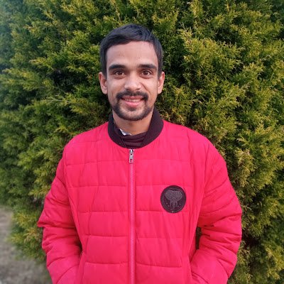 Durgaofficial54's profile picture. A loyal social mobiliser.