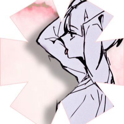 icon + pin image ; uwu_waki . header ; kaela . NON LEWD PORTRAYAL .