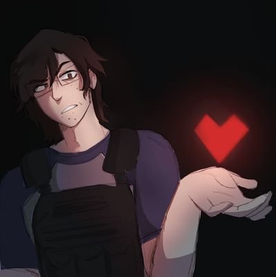 Smalexx2's profile picture. Private alt of @AlexSmalexx98
Just so I can say whatever I want on here LOL, i legally have to say freaky warning..
if you follow I'll probably accept