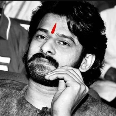 BIG Fan Of India's BIGGEST Star #Prabhas | Films: #TheRajaSaab, #Spirit, #Kalki2, #Salaar2|Tweeting films, cricket.|| #MSDhoni 🙏