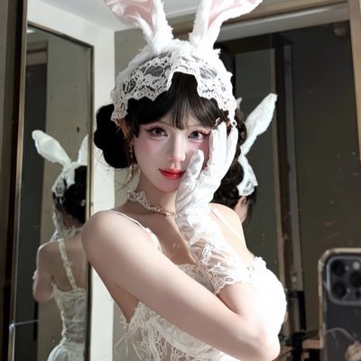 大号@shubiwanyi(目前只有这两个号)🚪门槛支付宝口令🧧200+vx 攻受兼备 全国🉑✈️ 1v1视频单+Q:3142270637 推止于推