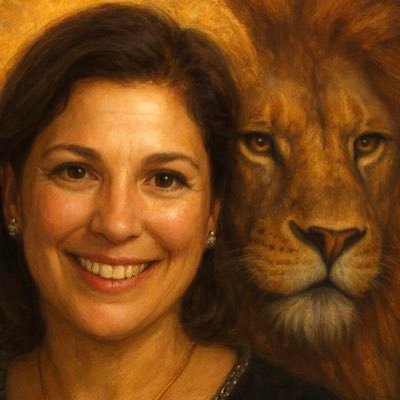 patriot_thinker's profile picture. I follow back. Staunch Patriot ❤️ MAGA! We must fight for our FREEDOM! 🔥PATRIOT PARTY ROSE FROM THE ASHES. WE ARE THE PHOENIX🔥🇺🇸