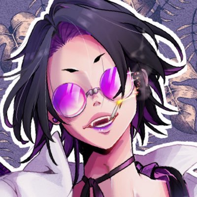 シュレディンガーのおみそ。さんのプロフィール画像