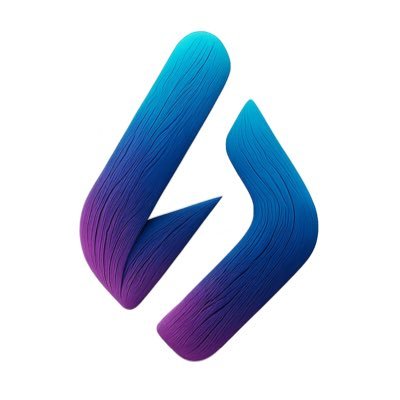 Building META-AETHER FINANCE — a transparent DeFi project empowering community & real utility.