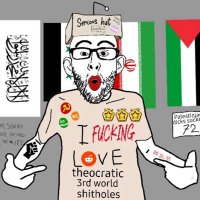 mad (@madswirl) 's Twitter Profile