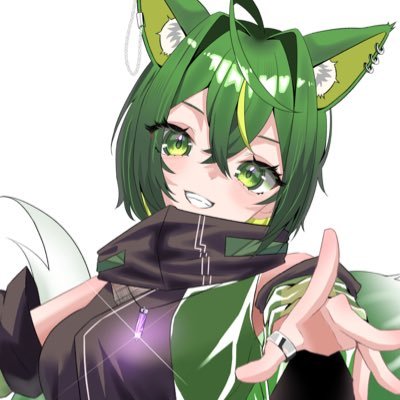 柚咲かや🍃🦊💚 (@kaya_yzsk4382) / Posts / X
